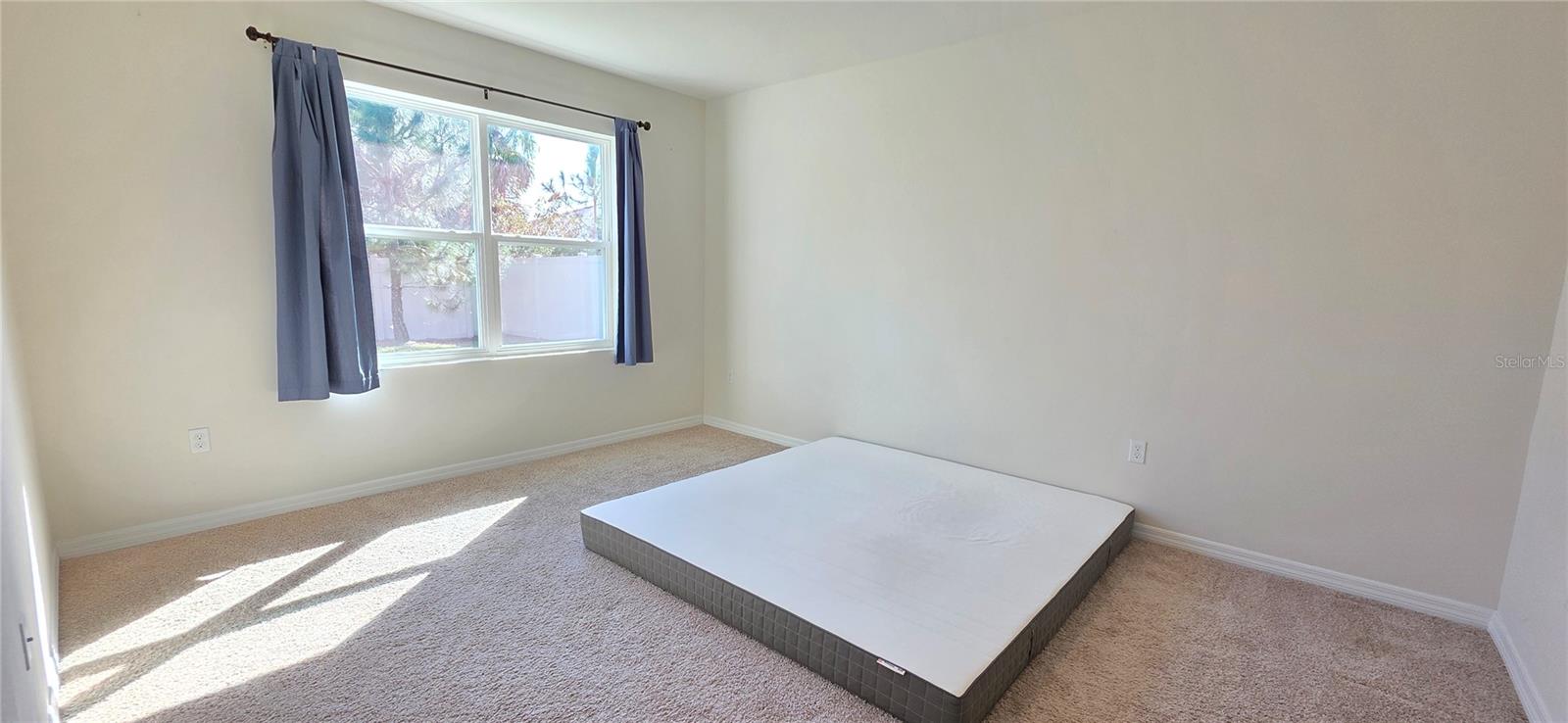 RIVERBEND AT CAMERON HEIGHTS PH 2 - Residential