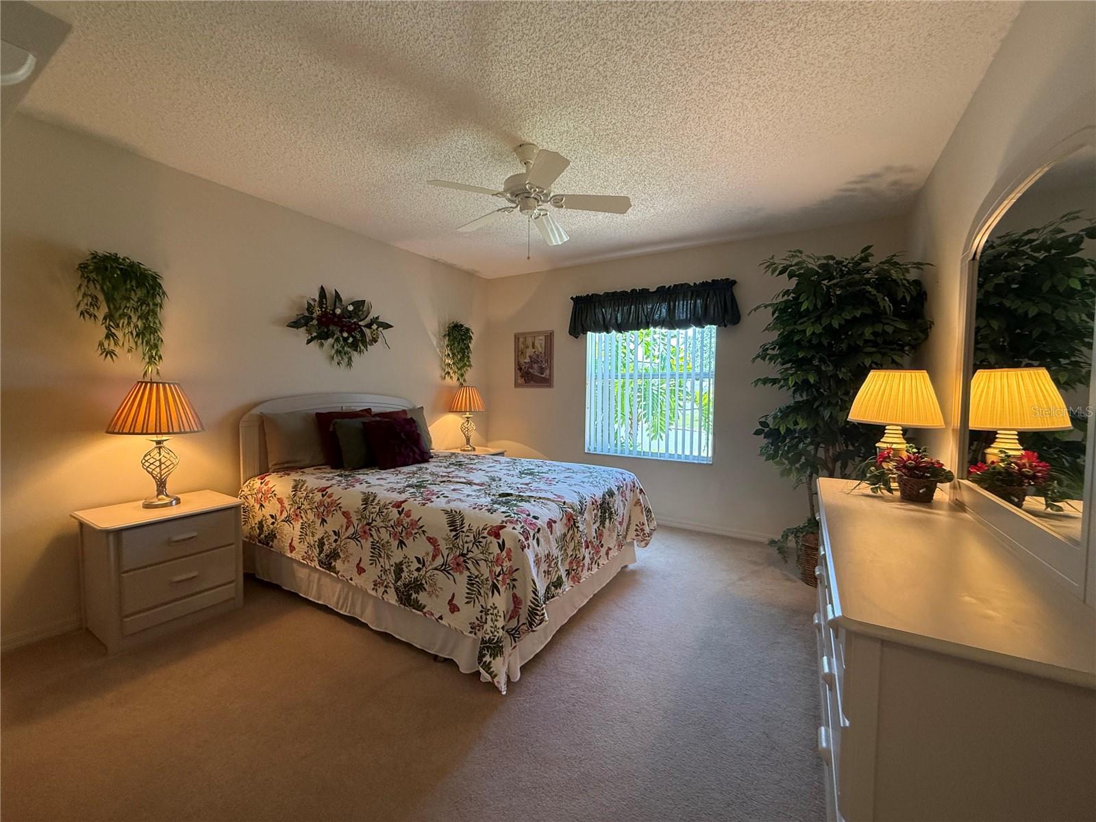 1071 BLYTHE WAY