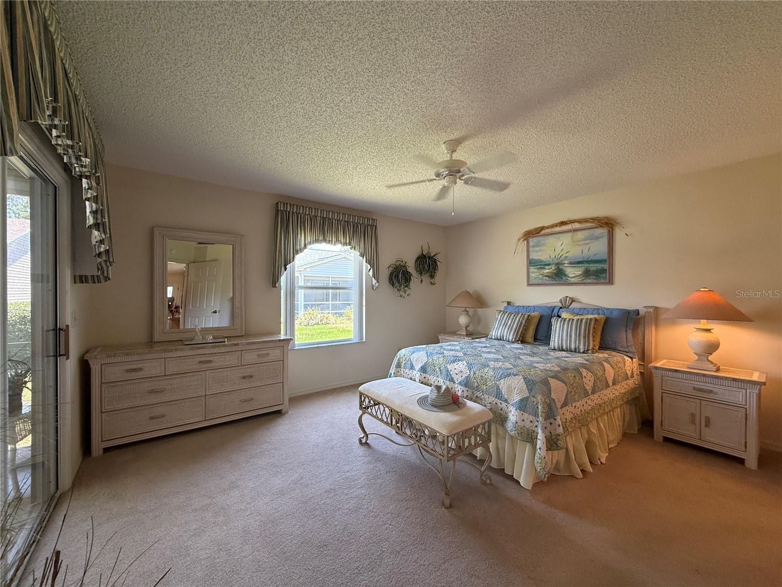 1071 BLYTHE WAY