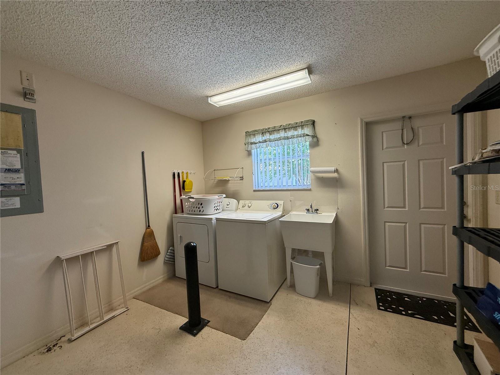 VILLAGES OF SUMTER - Residential