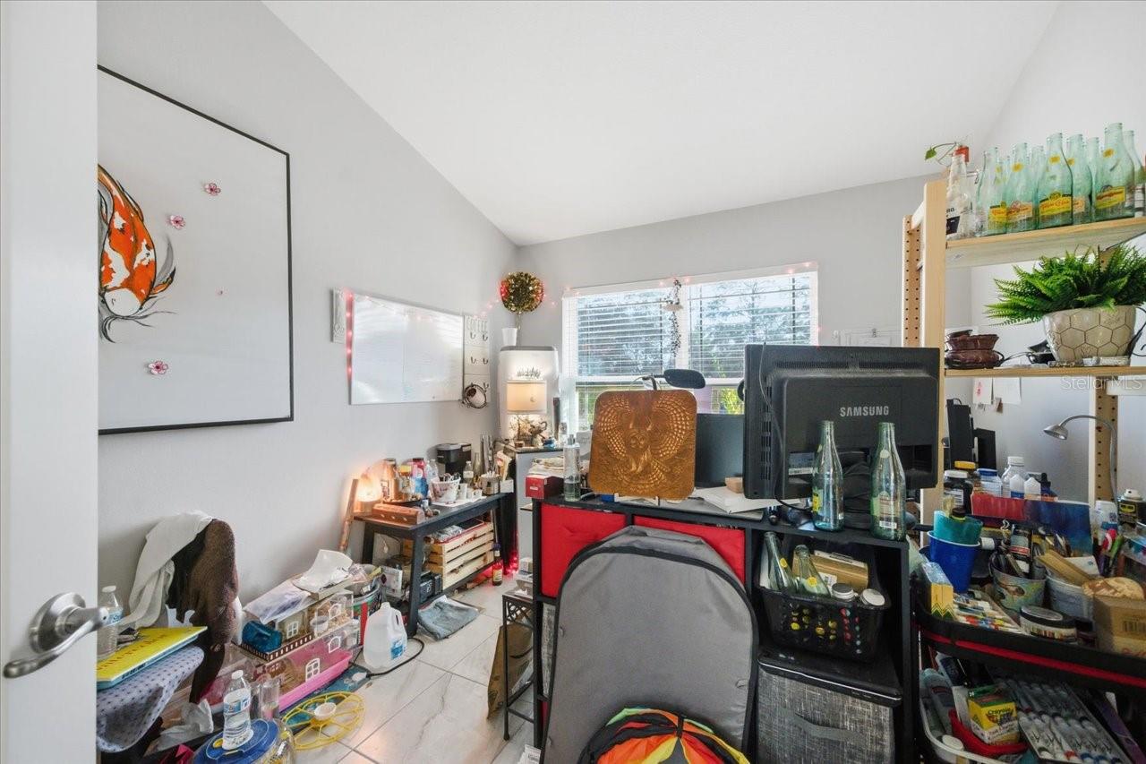 ROYAL HIGHLANDS - Residential