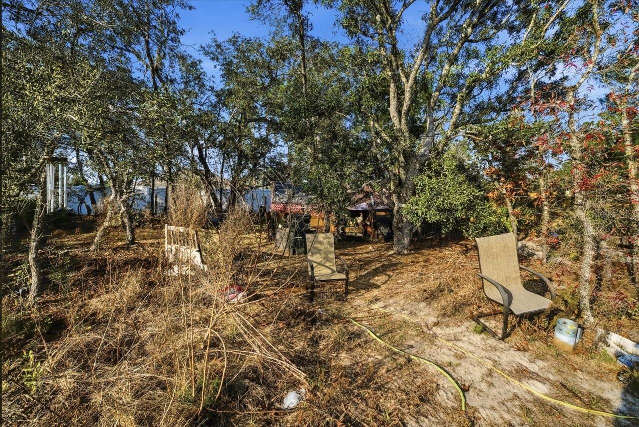 ROYAL HIGHLANDS - Residential