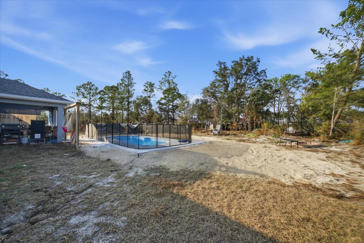 ROYAL HIGHLANDS - Residential