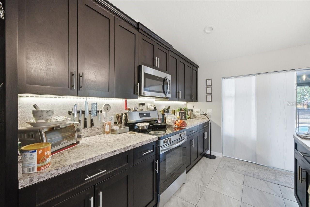 ROYAL HIGHLANDS - Residential