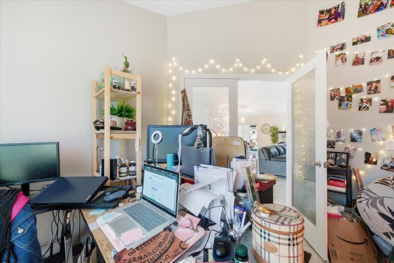 ROYAL HIGHLANDS - Residential