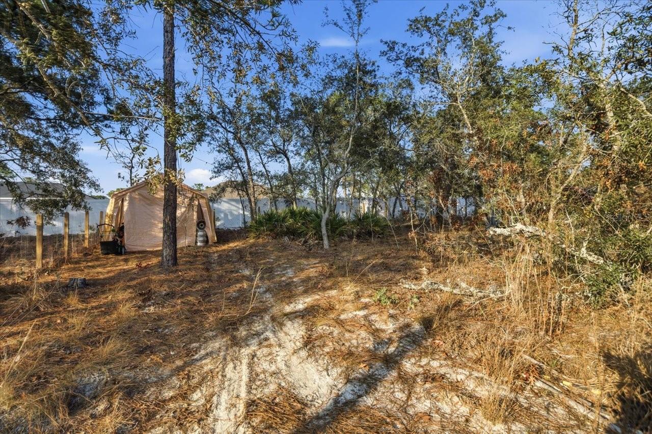 ROYAL HIGHLANDS - Residential