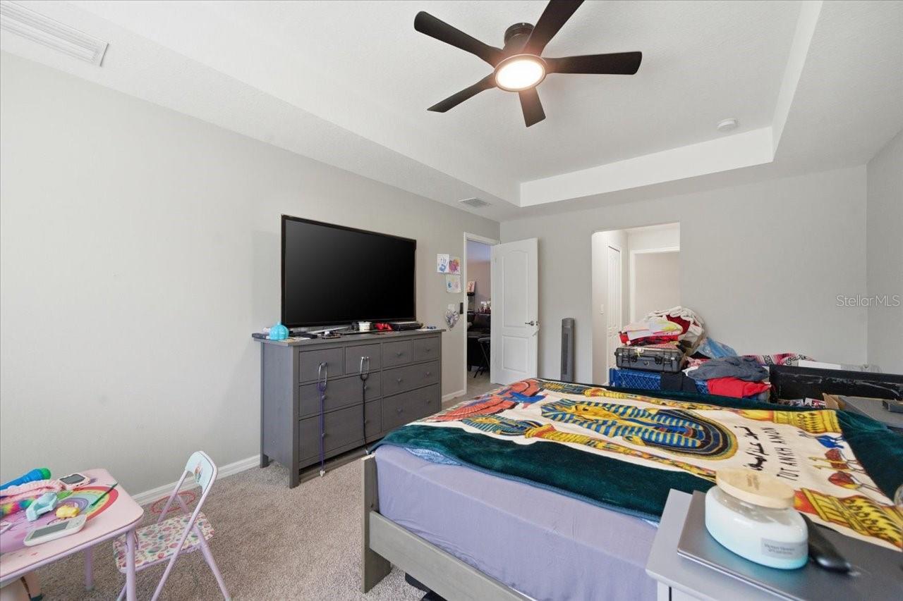 ROYAL HIGHLANDS - Residential