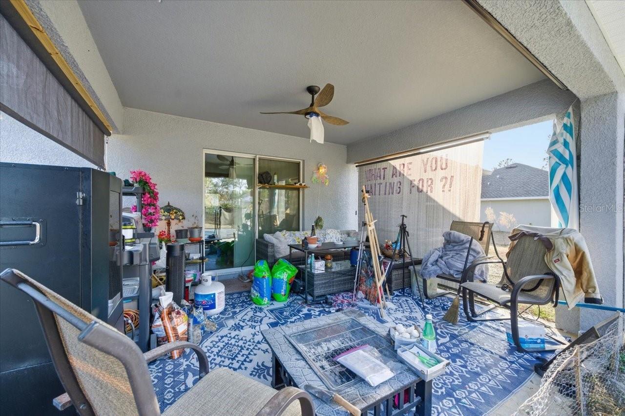 ROYAL HIGHLANDS - Residential