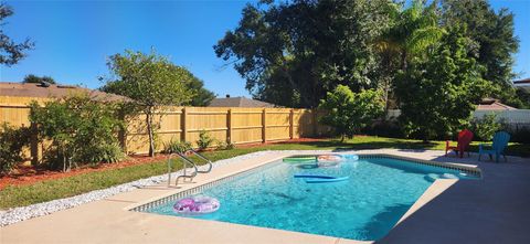 A home in ALTAMONTE SPRINGS