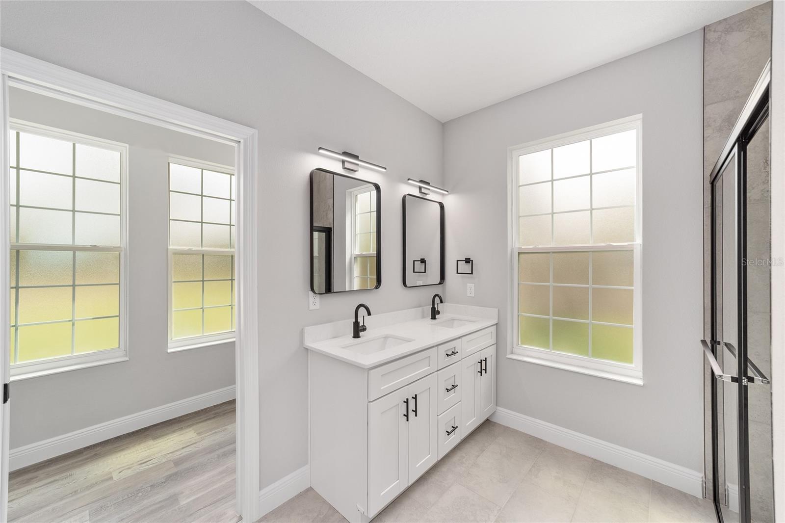 WILLISTON HYLNDS GOLF & C CLUB ESTATE - Residential Lease