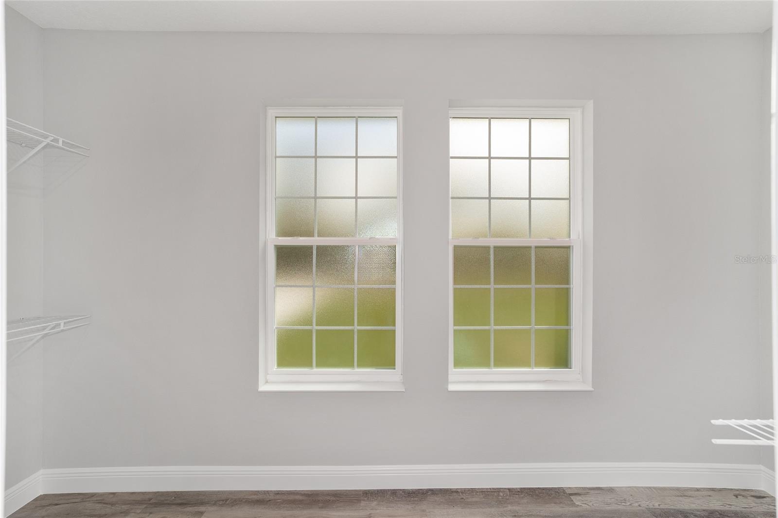 WILLISTON HYLNDS GOLF & C CLUB ESTATE - Residential Lease