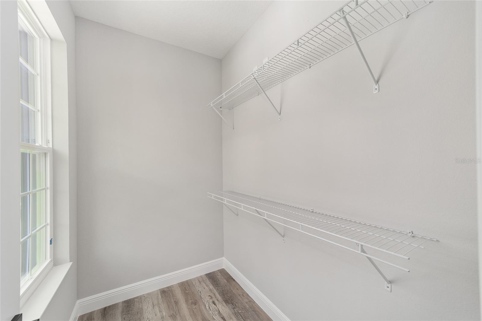 WILLISTON HYLNDS GOLF & C CLUB ESTATE - Residential Lease