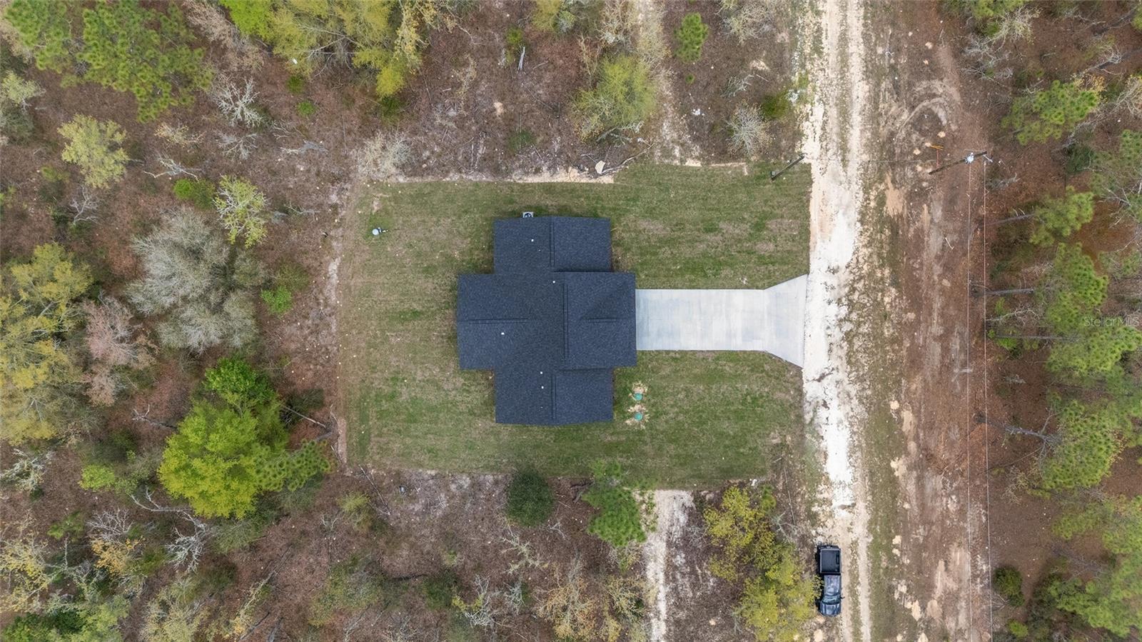 WILLISTON HYLNDS GOLF & C CLUB ESTATE - Residential Lease