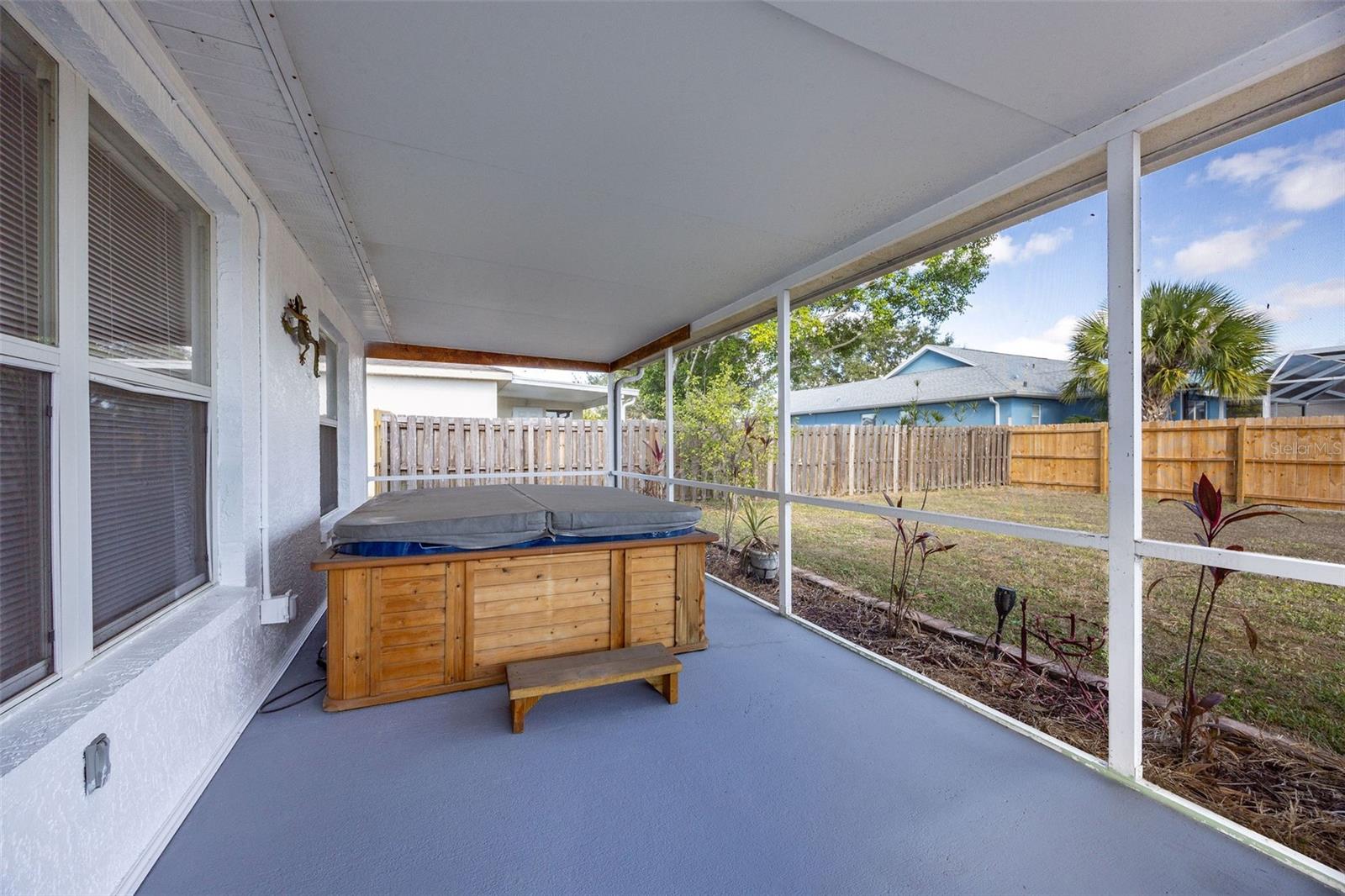 KINGSFIELD PH I - Residential