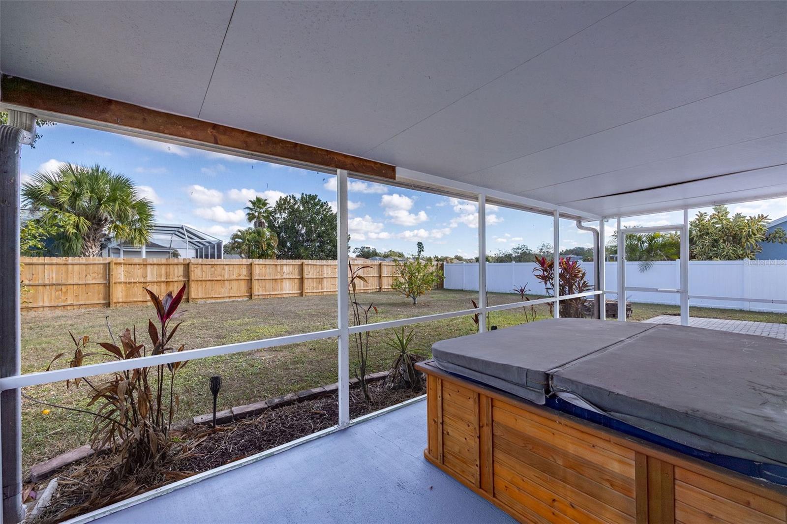 KINGSFIELD PH I - Residential