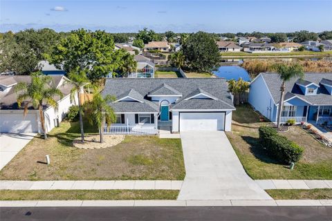 11808 DUNSTER LANE PARRISH FL 34219