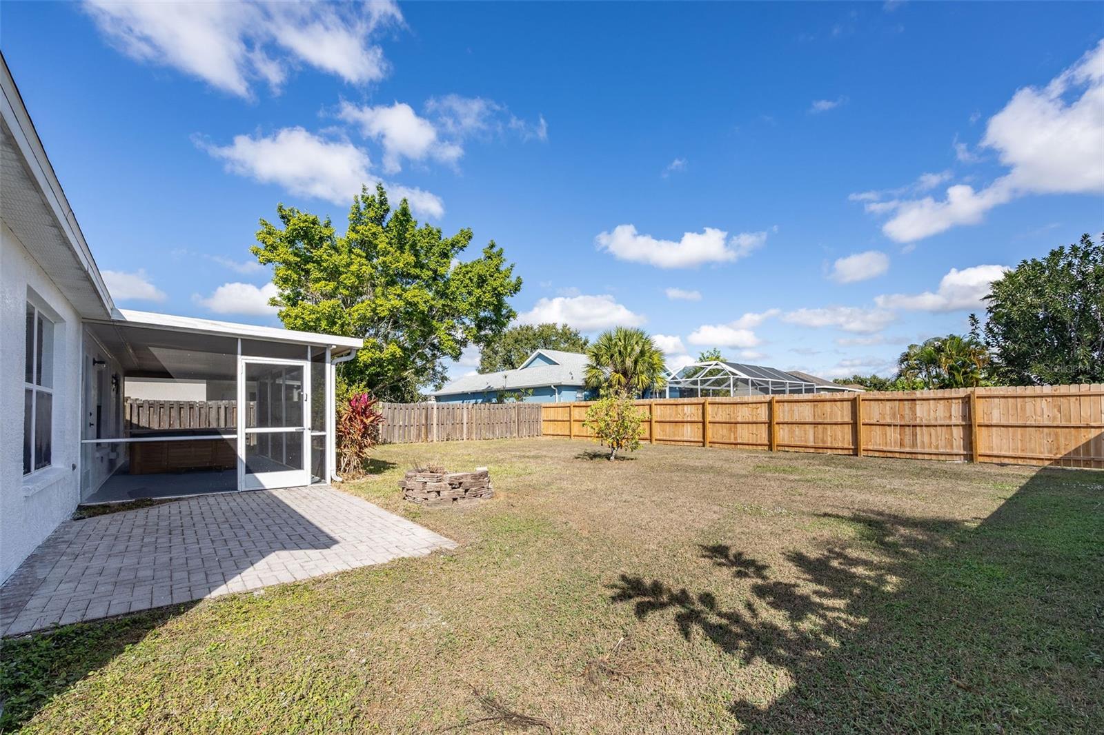 KINGSFIELD PH I - Residential