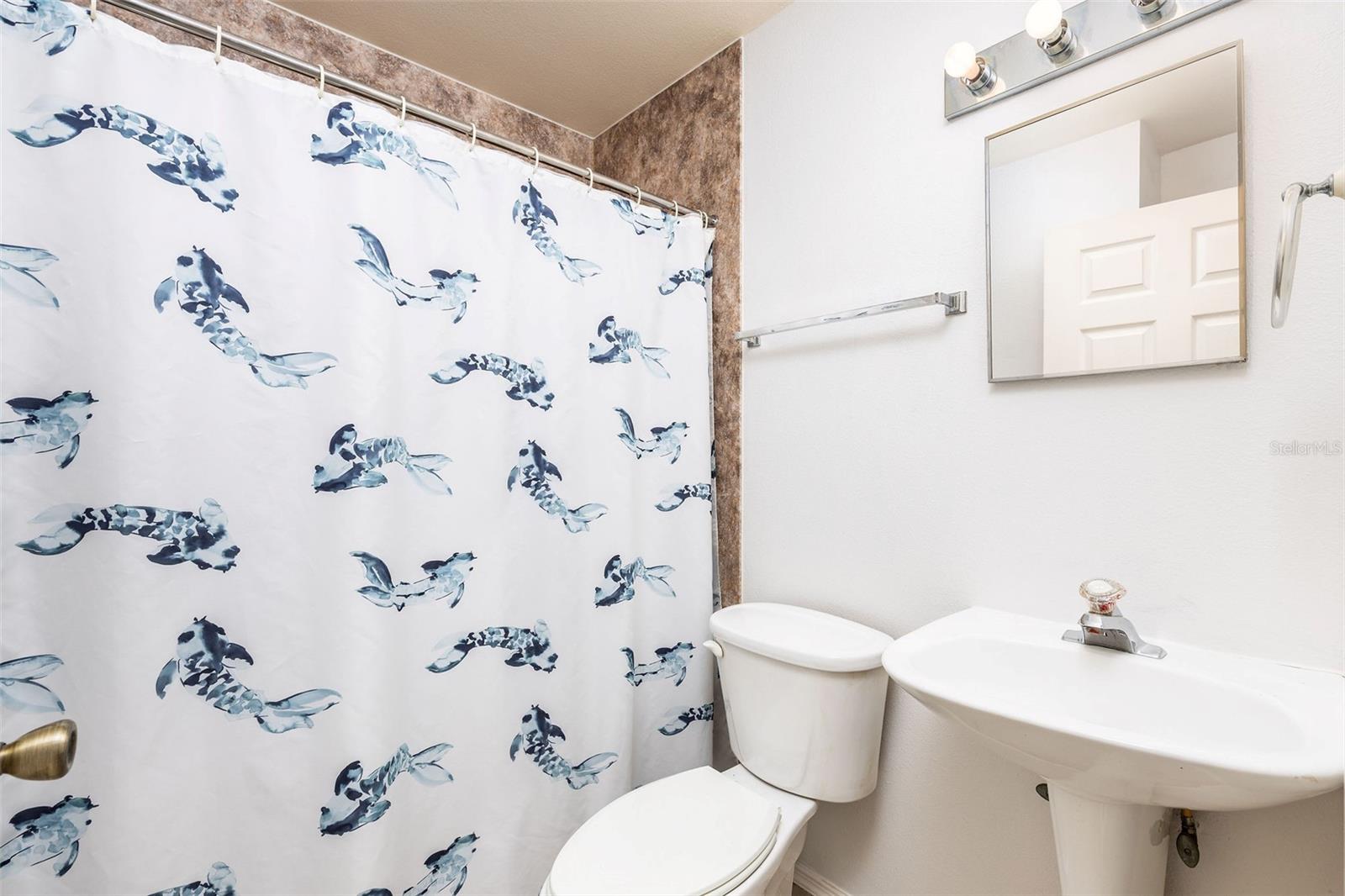 KINGSFIELD PH I - Residential