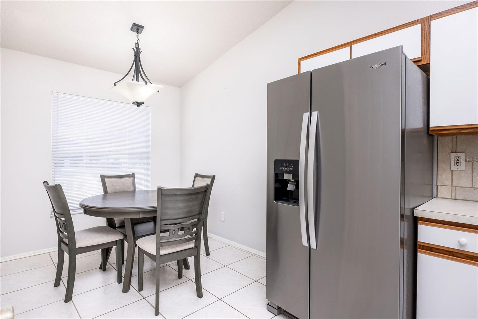 KINGSFIELD PH I - Residential