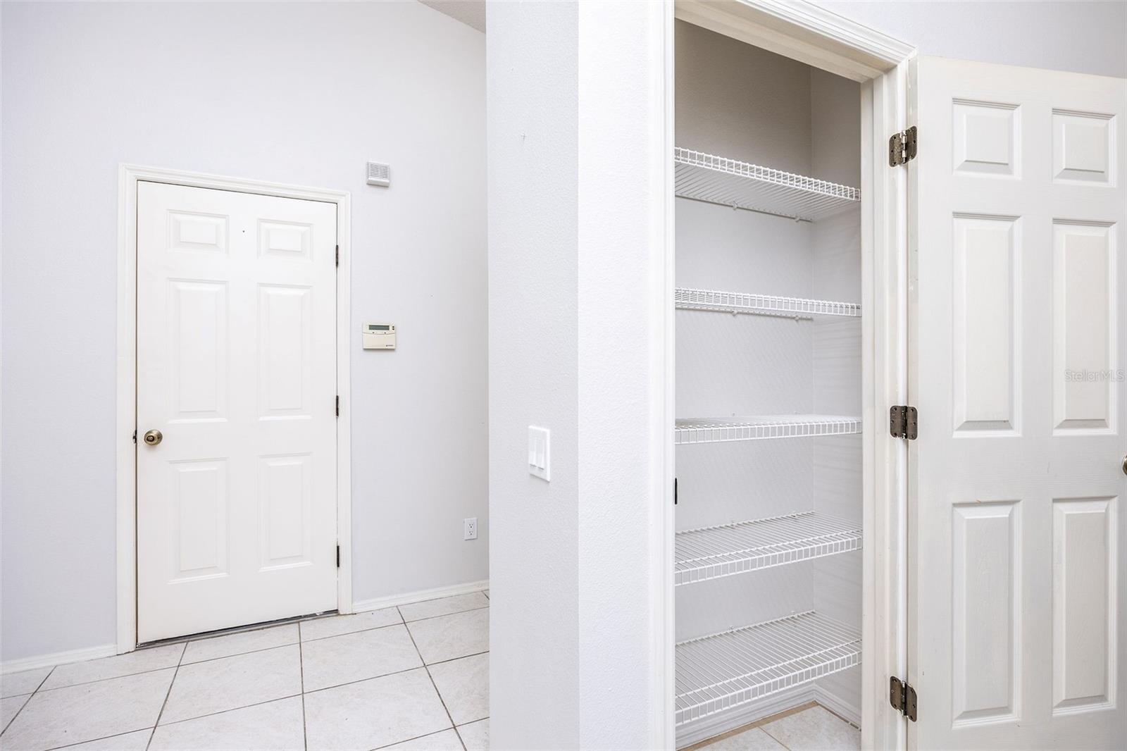 KINGSFIELD PH I - Residential