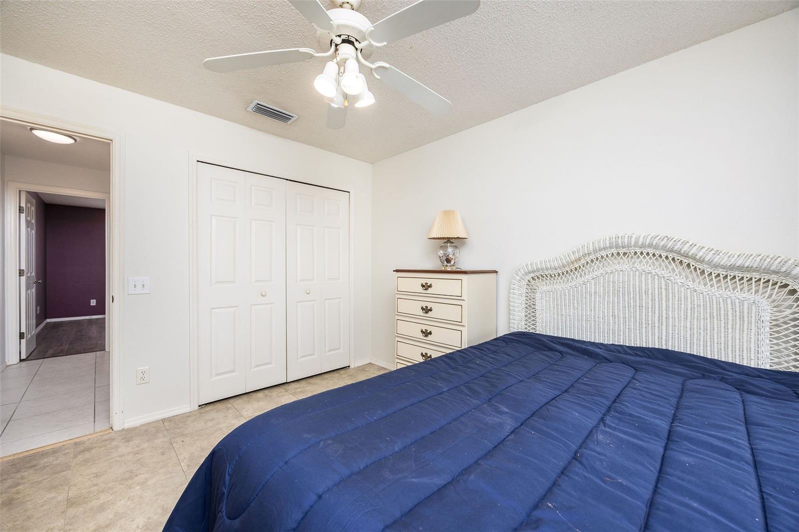 KINGSFIELD PH I - Residential