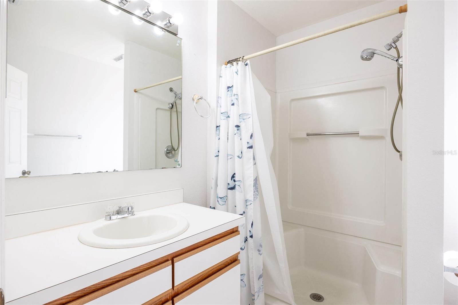 KINGSFIELD PH I - Residential