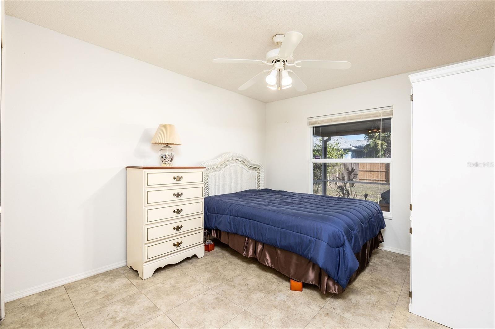 KINGSFIELD PH I - Residential