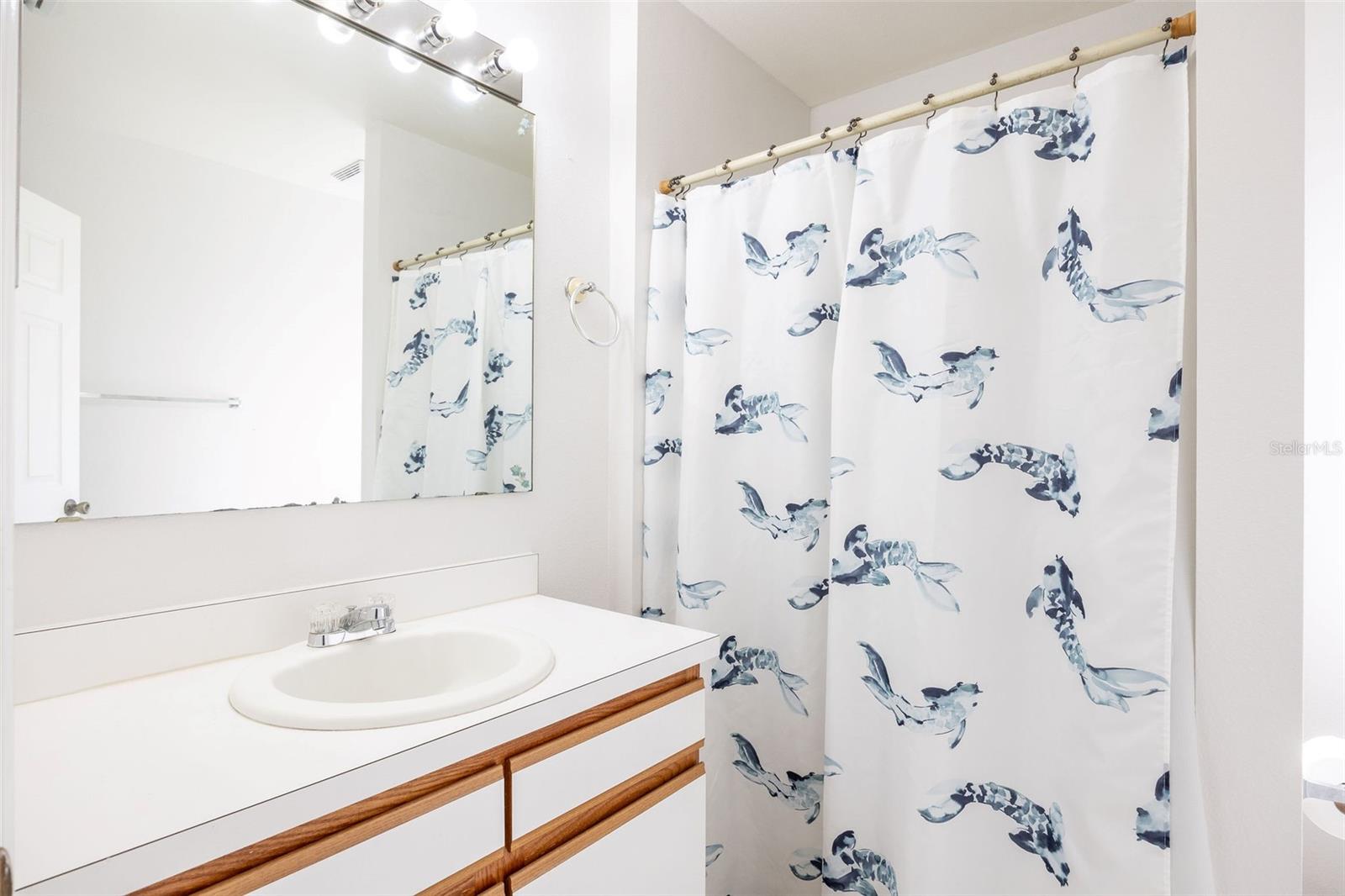 KINGSFIELD PH I - Residential