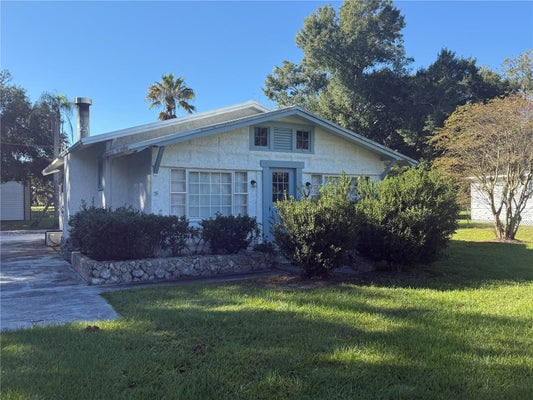 7619 CHASE RD, LAKELAND, FL 33810 - Image ea27d7e4f7ce6ccd7de9f4d911818f56/1645379718