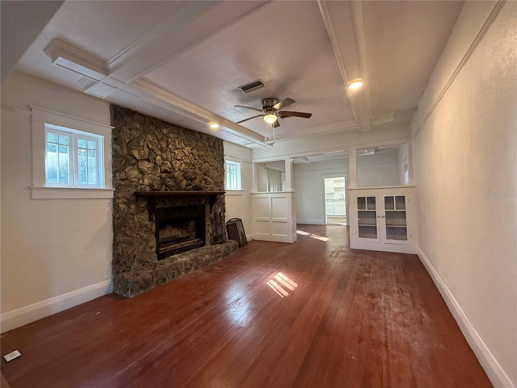 Photo of 7619 Chase Road, Lakeland, FL 33810 (MLS # B4902405)