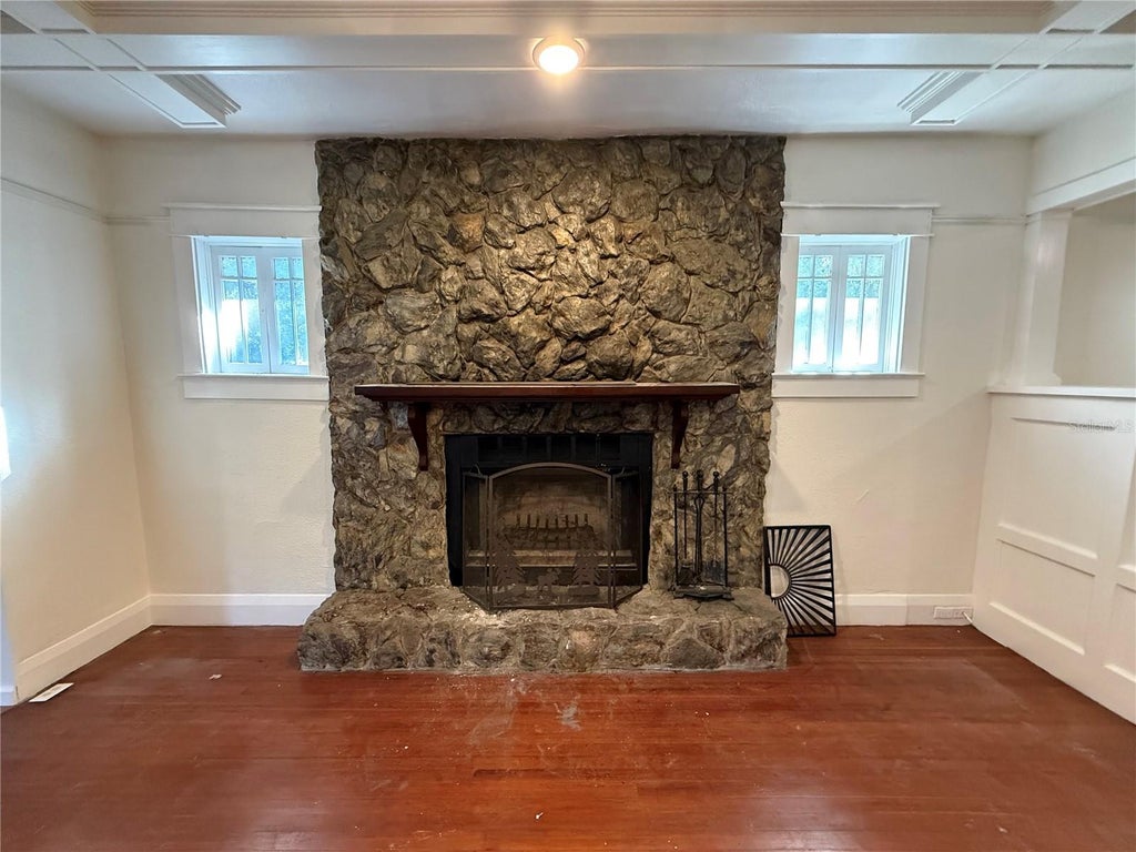 Photo of 7619 Chase Road, Lakeland, FL 33810 (MLS # B4902405)