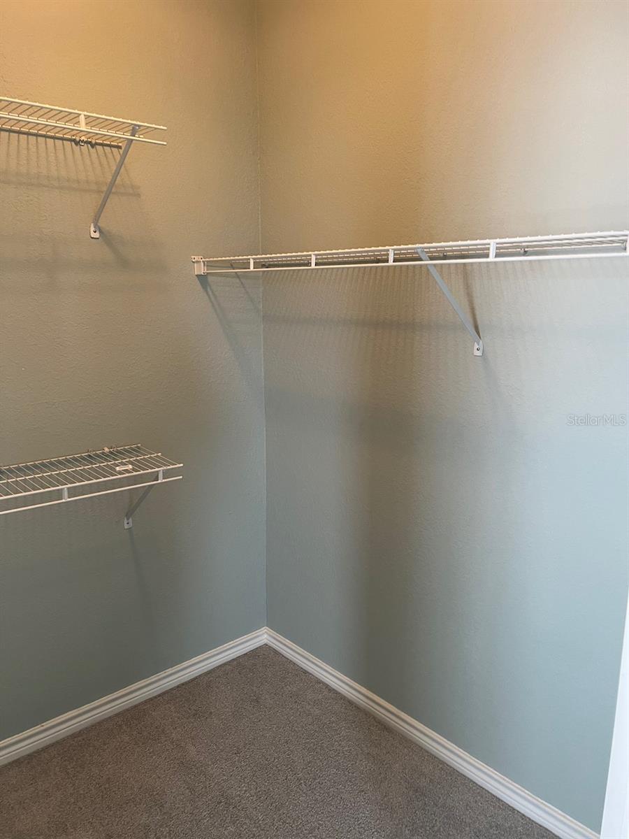 BEACHWALK CONDO - Residential Lease