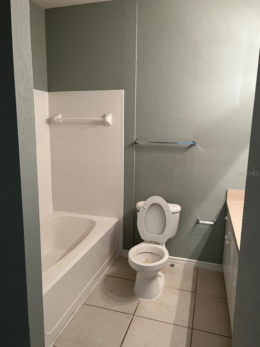 BEACHWALK CONDO - Residential Lease