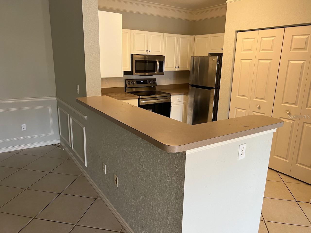 BEACHWALK CONDO - Residential Lease