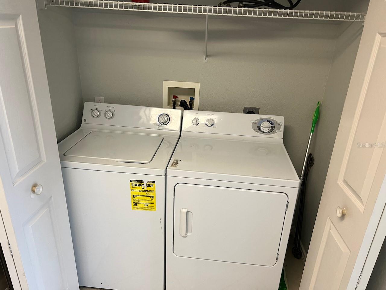 BEACHWALK CONDO - Residential Lease