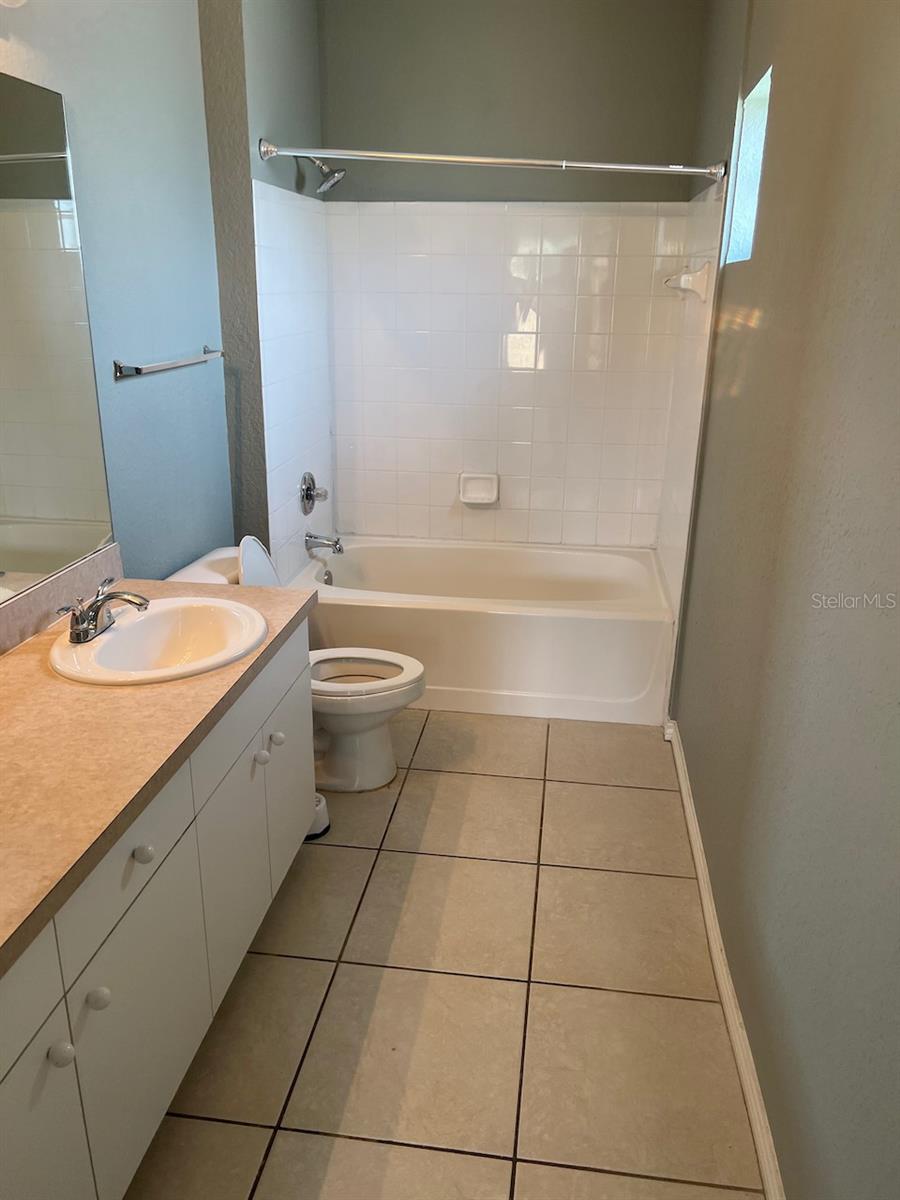 BEACHWALK CONDO - Residential Lease