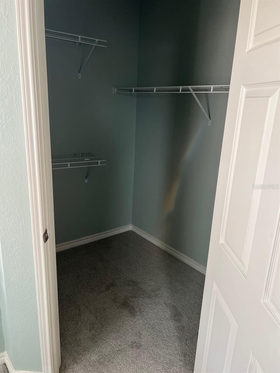 BEACHWALK CONDO - Residential Lease