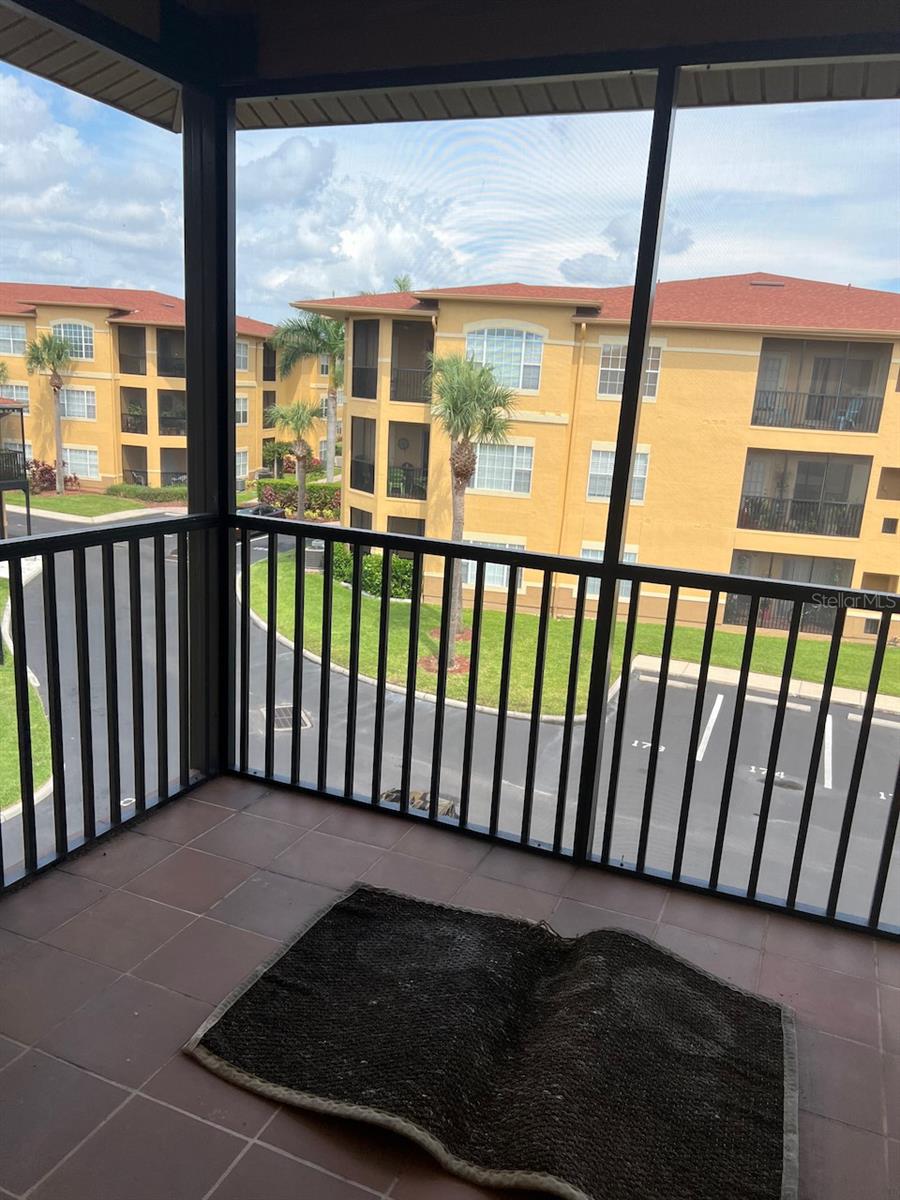 BEACHWALK CONDO - Residential Lease