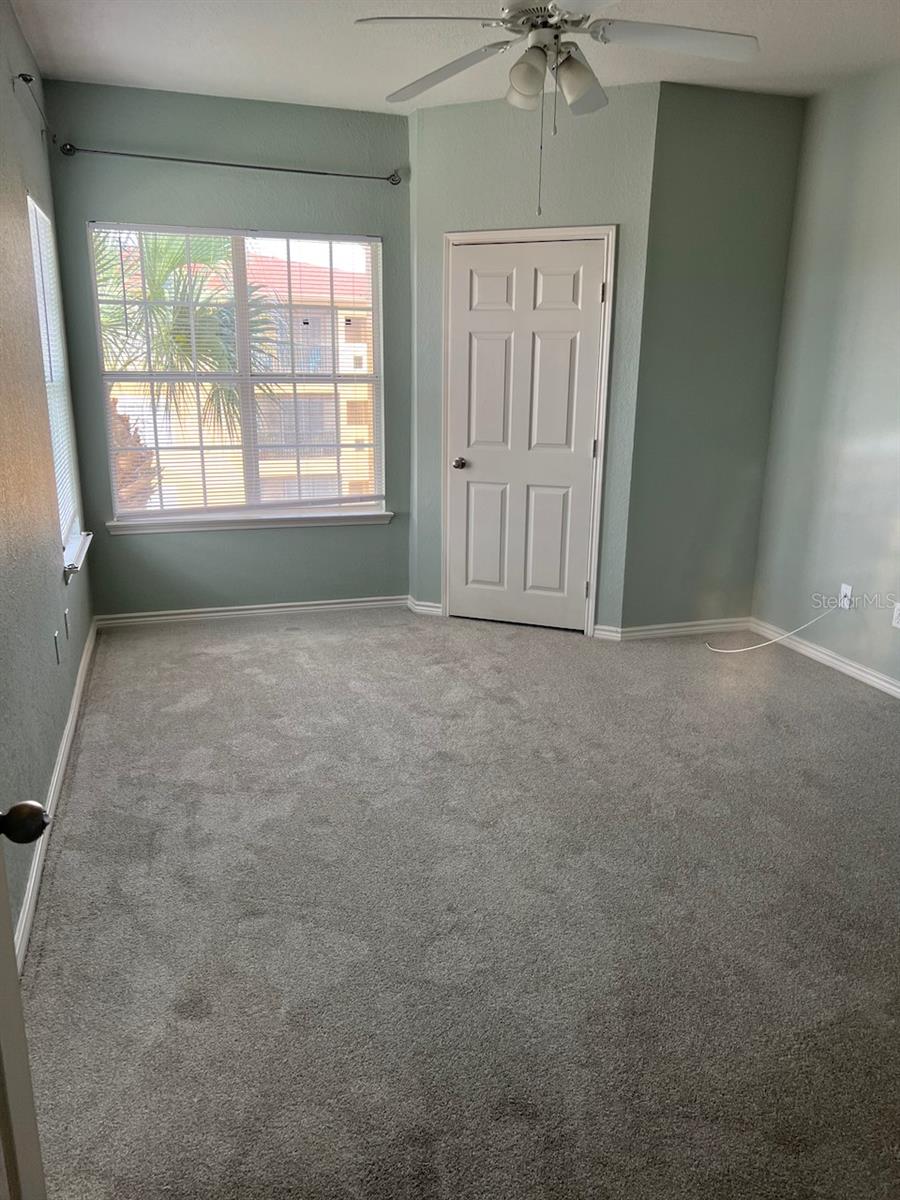 BEACHWALK CONDO - Residential Lease