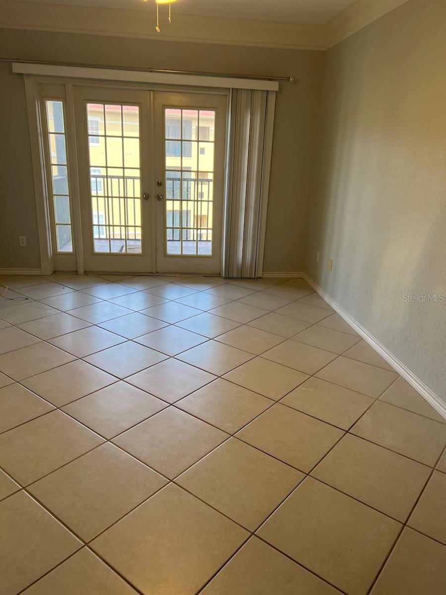 BEACHWALK CONDO - Residential Lease