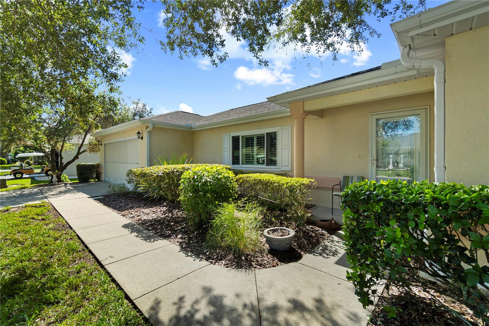 11572 SW 140TH LOOP