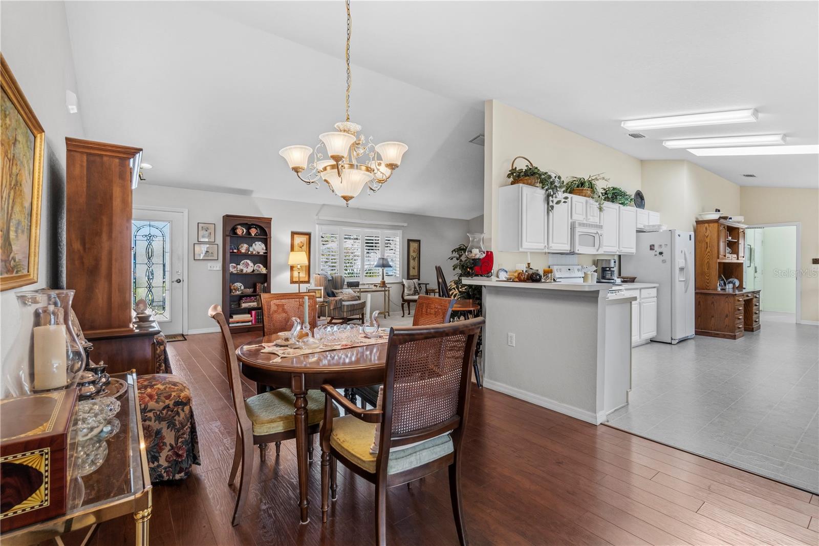 11572 SW 140TH LOOP