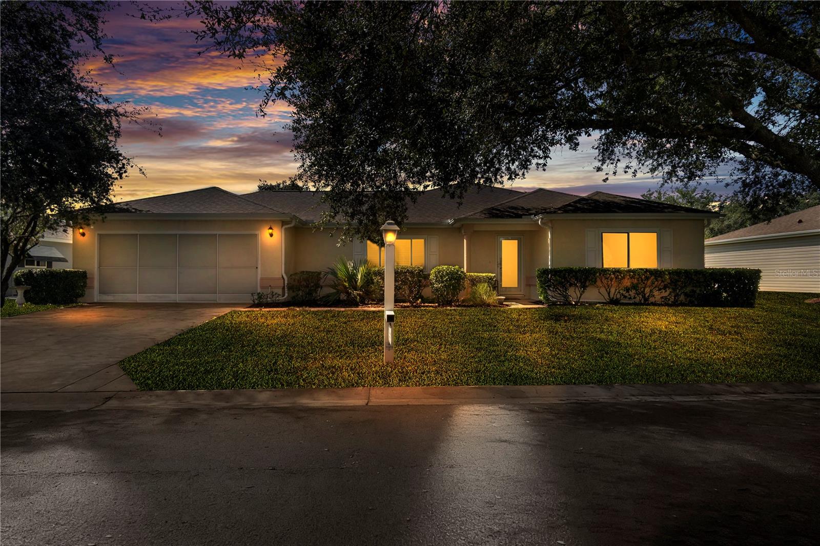 11572 SW 140TH LOOP