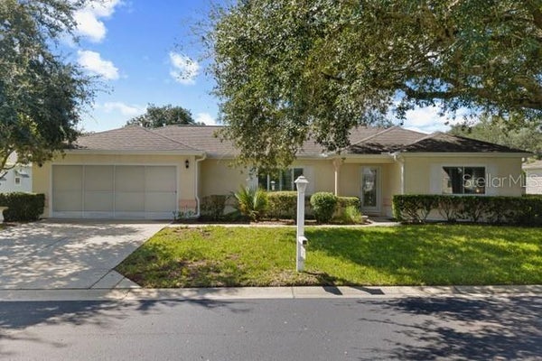 11572 SW 140TH LOOP, DUNNELLON, FL 34432 - Image ea28002bb3fe2d434eb6fe0a0d822963/3799421153