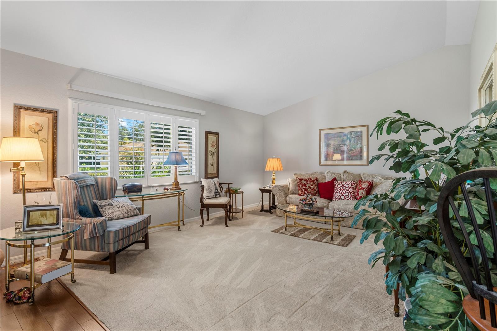 11572 SW 140TH LOOP