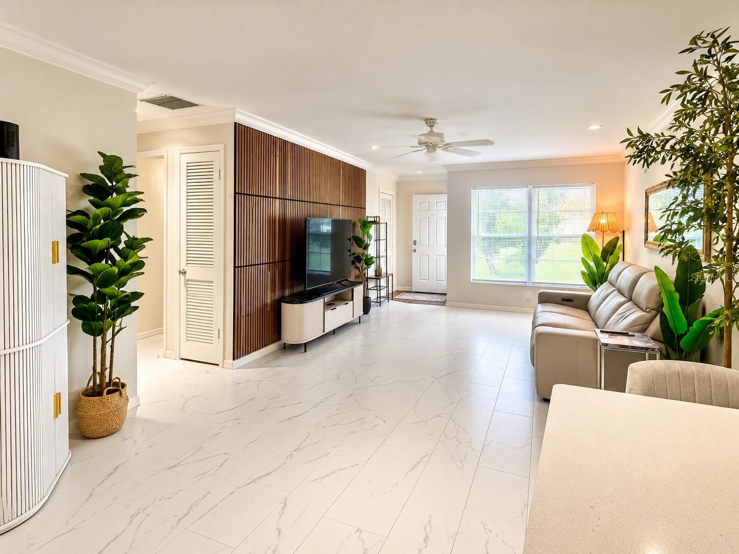 2979 CAPTIVA GARDENS DRIVE 22, SARASOTA, FL, 34231 3 2979 CAPTIVA GARDENS DRIVE 22