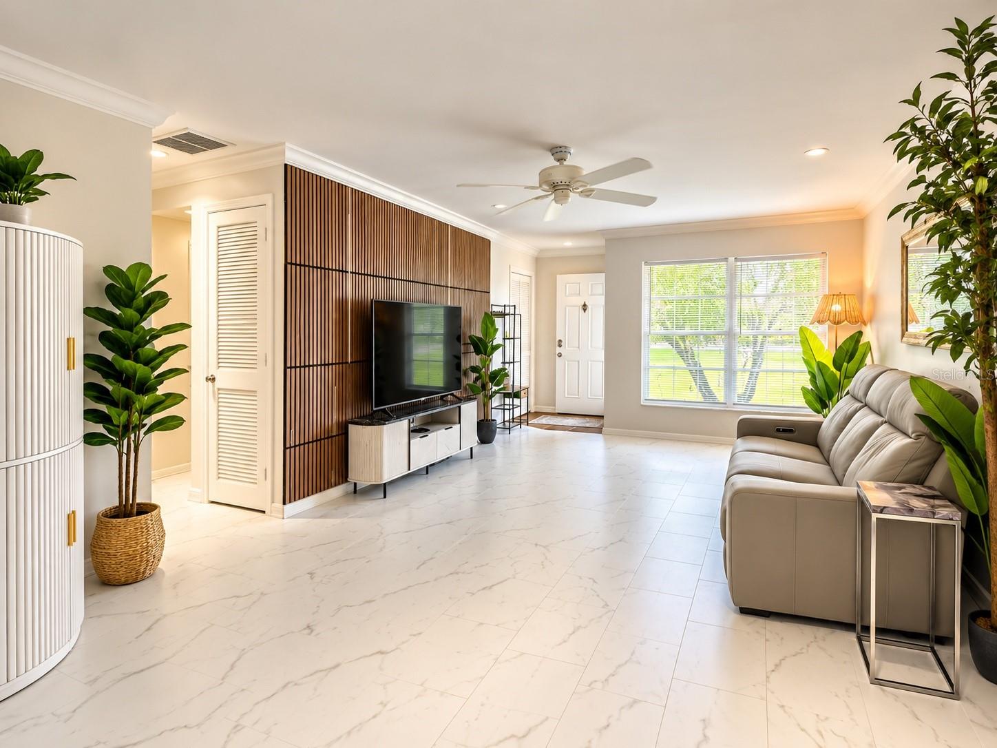 2979 CAPTIVA GARDENS DRIVE 22, SARASOTA, FL, 34231 2 2979 CAPTIVA GARDENS DRIVE 22