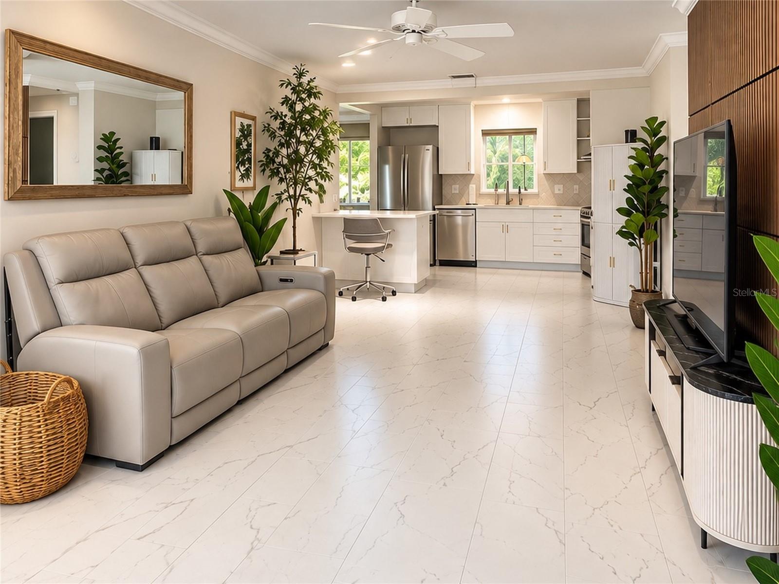 2979 CAPTIVA GARDENS DRIVE 22, SARASOTA, FL, 34231 4 2979 CAPTIVA GARDENS DRIVE 22