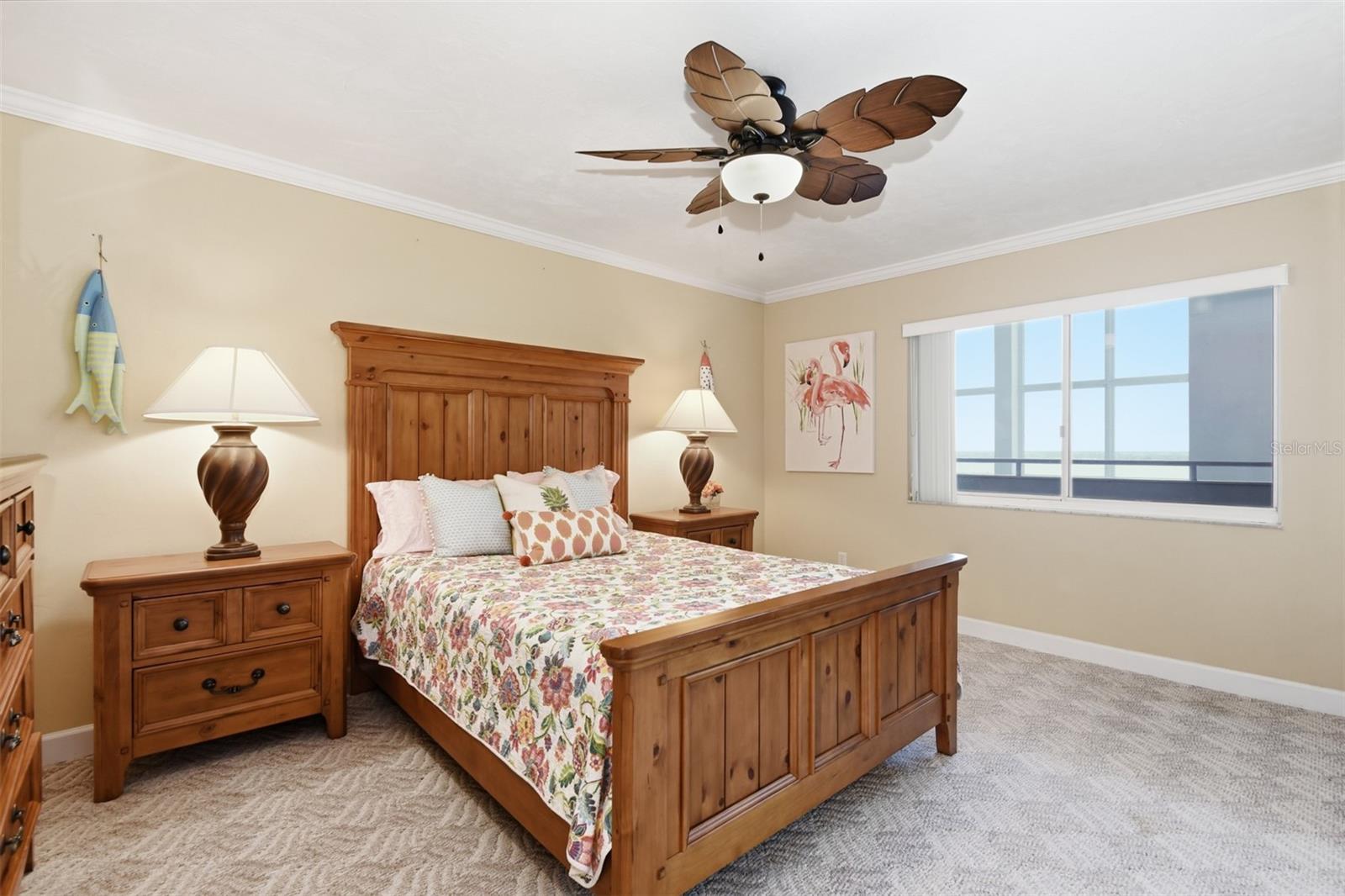 PENINSULA CONDO - Residential