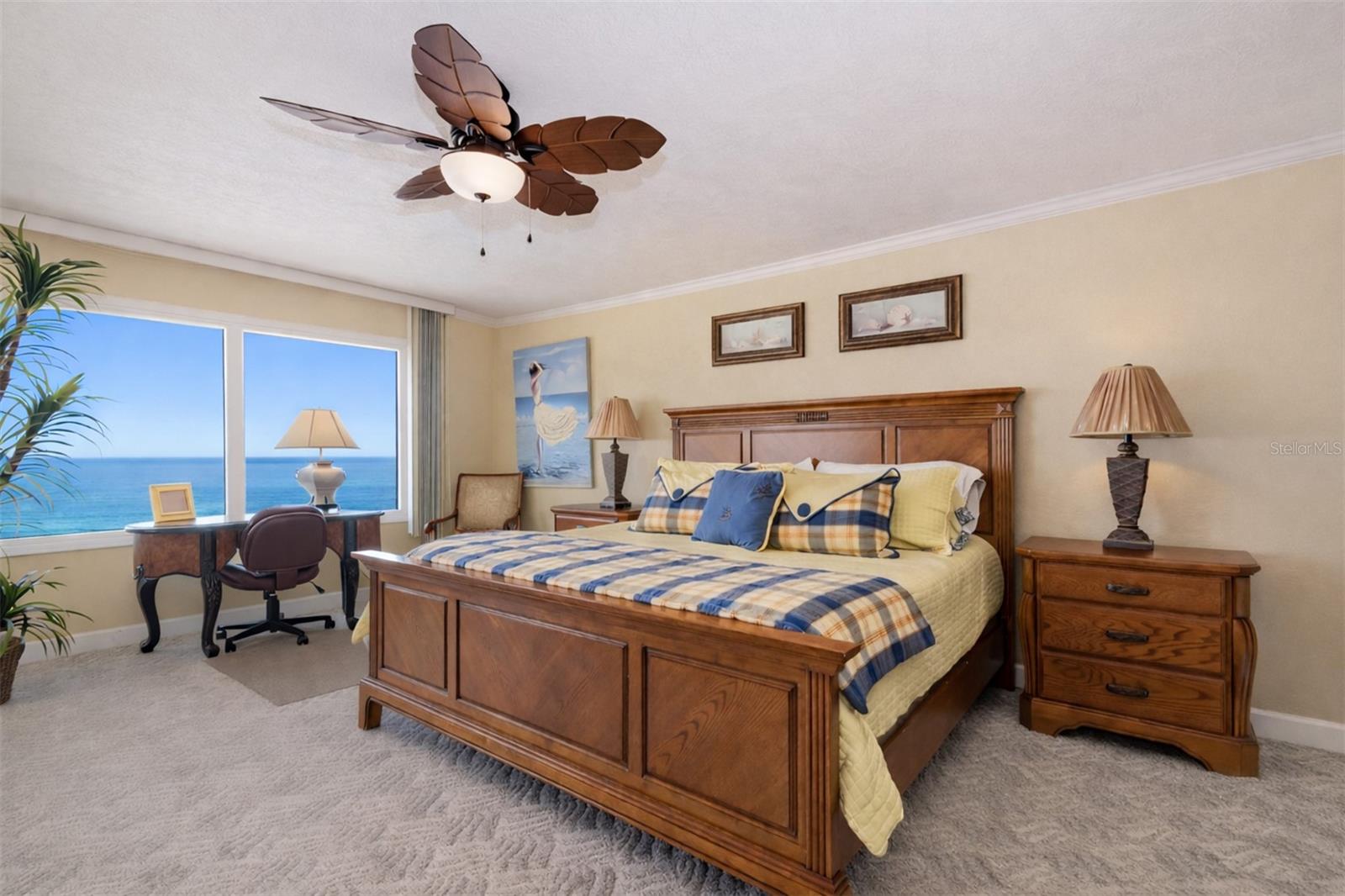 PENINSULA CONDO - Residential